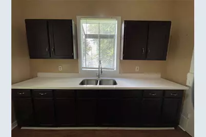 3828 Avenue M 1/2, Galveston, TX 77550 - Photo 15