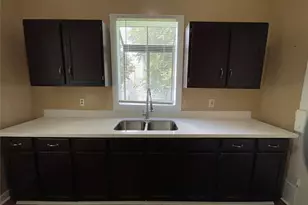 3828 Ave M 1/2, Galveston, TX 77550 - Photo 15