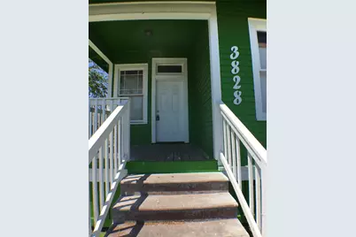 3828 Avenue M 1/2, Galveston, TX 77550 - Photo 31