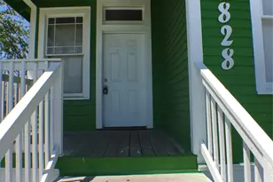 3828 Ave M 1/2, Galveston, TX 77550 - Photo 31