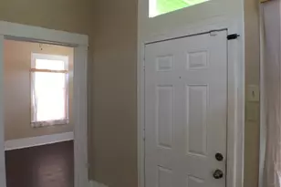 3828 Ave M 1/2, Galveston, TX 77550 - Photo 7