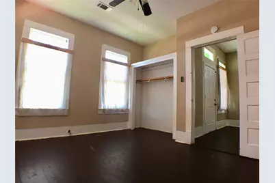 3828 Avenue M 1/2, Galveston, TX 77550 - Photo 25