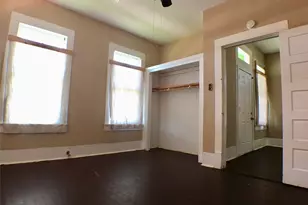 3828 Ave M 1/2, Galveston, TX 77550 - Photo 25