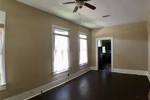 3828 Ave M 1/2, Galveston, TX 77550 - Photo 11