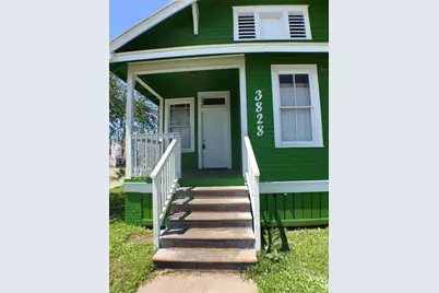 3828 Avenue M 1/2, Galveston, TX 77550 - Photo 5