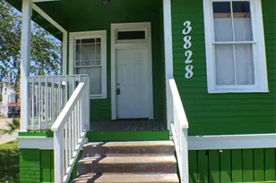 3828 Ave M 1/2, Galveston, TX 77550 - Photo 5