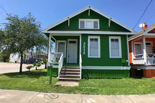 3828 Ave M 1/2, Galveston, TX 77550 - Photo 3