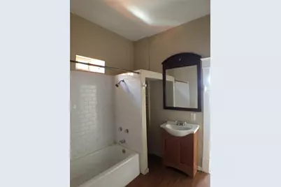 3828 Avenue M 1/2, Galveston, TX 77550 - Photo 25