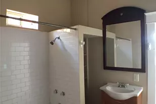 3828 Ave M 1/2, Galveston, TX 77550 - Photo 25