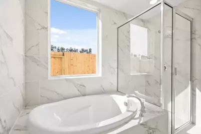 8728 Mancos Valley Court, Porter, TX 77365 - Photo 19