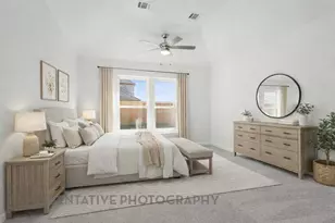 8728 Mancos Vly Ct, Porter, TX 77365 - Photo 3