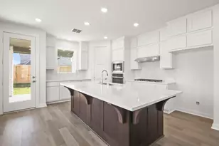 8728 Mancos Vly Ct, Porter, TX 77365 - Photo 9