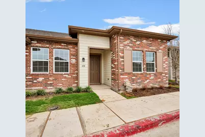 2709-817 Rockhill Road, McKinney, TX 75072 - Photo 3