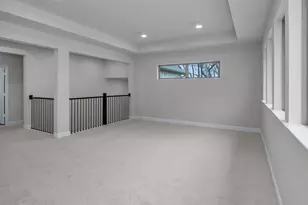 11915 Greenwood Dr, Mont Belvieu, TX 77523 - Photo 17