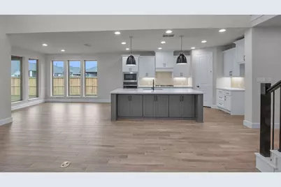 11915 Greenwood Drive, Beach City, TX 77523 - Photo 7