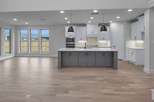 11915 Greenwood Dr, Mont Belvieu, TX 77523 - Photo 7