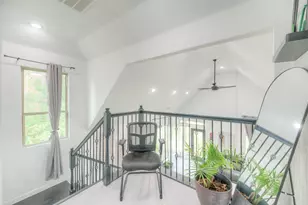 175 Water Oak, Livingston, TX 77351 - Photo 19