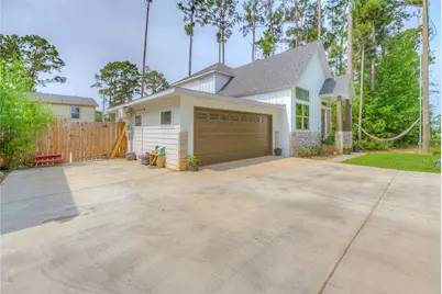 175 Water Oak, Livingston, TX 77351 - Photo 25