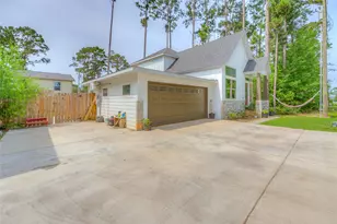 175 Water Oak, Livingston, TX 77351 - Photo 25