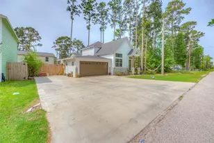175 Water Oak, Livingston, TX 77351 - Photo 23