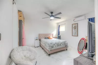 175 Water Oak, Livingston, TX 77351 - Photo 11