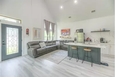 175 Water Oak, Livingston, TX 77351 - Photo 7