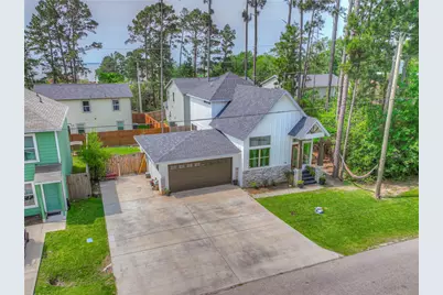 175 Water Oak, Livingston, TX 77351 - Photo 31