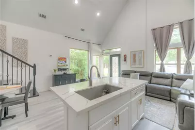 175 Water Oak, Livingston, TX 77351 - Photo 5