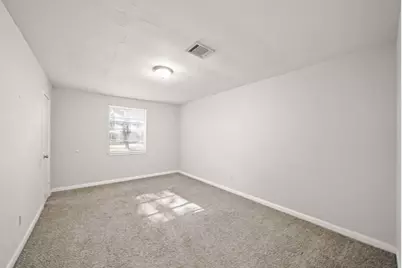 4319 Tiffany Drive, Houston, TX 77045 - Photo 5