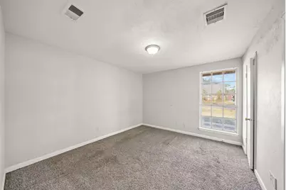 4319 Tiffany Drive, Houston, TX 77045 - Photo 7