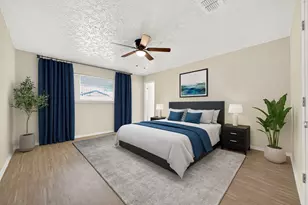 6822 Dusty Dawn Dr, Houston, TX 77086 - Photo 11