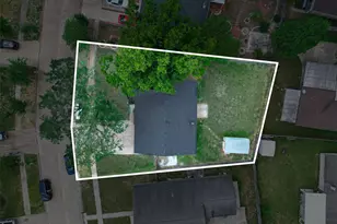 6822 Dusty Dawn Dr, Houston, TX 77086 - Photo 39