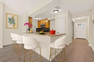 6822 Dusty Dawn Dr, Houston, TX 77086 - Photo 5