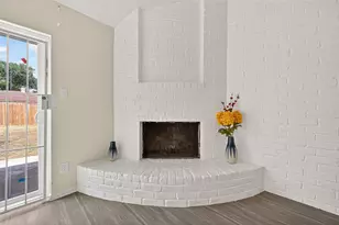 6822 Dusty Dawn Dr, Houston, TX 77086 - Photo 21