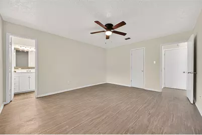 6822 Dusty Dawn Drive, Houston, TX 77086 - Photo 25