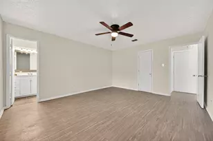 6822 Dusty Dawn Dr, Houston, TX 77086 - Photo 25