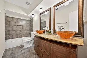 6822 Dusty Dawn Dr, Houston, TX 77086 - Photo 17