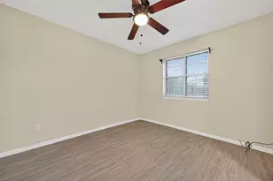 6822 Dusty Dawn Dr, Houston, TX 77086 - Photo 23