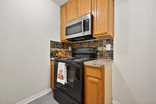 6822 Dusty Dawn Dr, Houston, TX 77086 - Photo 9