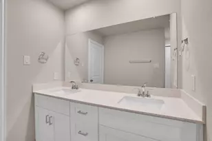 2012 Bellview, Texas City, TX 77568 - Photo 9