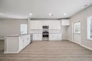 2012 Bellview, Texas City, TX 77568 - Photo 5