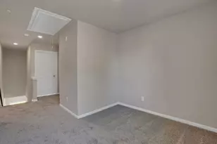 2012 Bellview, Texas City, TX 77568 - Photo 17