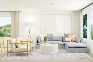 406 Southern Magnolia Wy, Magnolia, TX 77354 - Photo 17