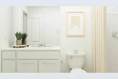 406 Southern Magnolia Way, Magnolia, TX 77354 - Photo 15