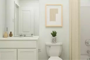 406 Southern Magnolia Wy, Magnolia, TX 77354 - Photo 13