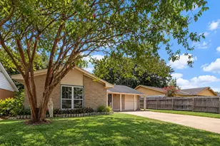 3719 Heatherbrook Dr, Houston, TX 77045 - Photo 3