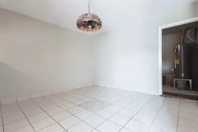 3719 Heatherbrook Drive, Houston, TX 77045 - Photo 9