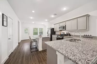 1600 Portia Lane, Conroe, TX 77301 - Photo 5