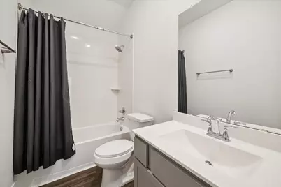 1600 Portia Lane, Conroe, TX 77301 - Photo 13