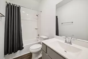 1600 Portia Ln, Conroe, TX 77301 - Photo 13